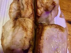 -宝瑞门钉肉饼店