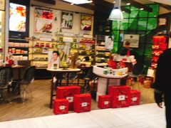 -远大购物中心(南岗店)