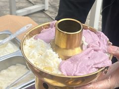 -蜀国大将老火锅(江北店)
