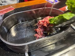 -徐师傅太子锅(文化路店)