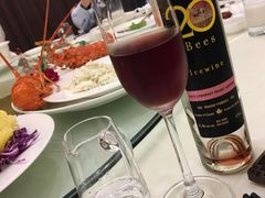-潮府馆·非遗潮州菜·港式点心(世纪公园店)