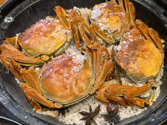 -猪腰一家·地道佛山菜(里水店)