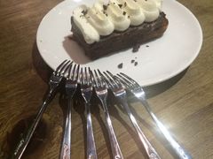 -MIKAKU(万达广场上海宝山店)