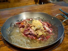 -泽成冰煮羊(非·遗三分店)