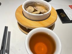 -秋色客家菜(南山店)