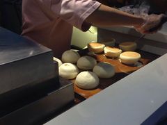 -狐狸和向日葵(北京路店)