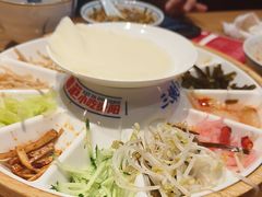 -怪噜范·老贵阳街头名小吃(汇金星力城店)