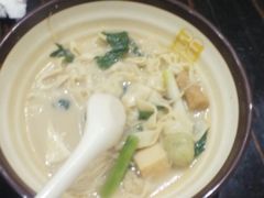 -张亮麻辣烫(信阳中山大街店)