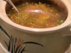 -山涧肴·湘味家肴(松岗满纷天地店)