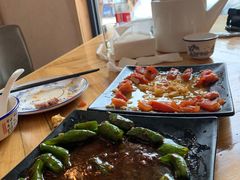 -外婆船宴餐厅·外婆喊你回家吃饭