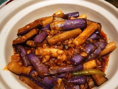 -不倒翁·徽天下名菜楼(马鞍山路店)