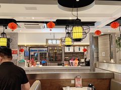 -陈记顺和潮汕牛肉火锅(番禺迎宾大道店)