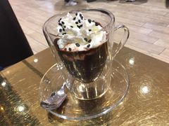 -VENCHI 闻绮(北京国贸商城店)