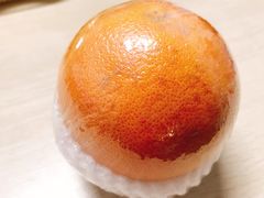 -果蔬好生活超市(乐堤港店)