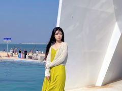 -前王院•巧克力海鲜市集餐厅(万平口店)