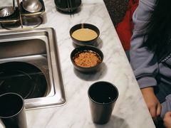 -新辣道鱼火锅(领展购物广场·中关村店)