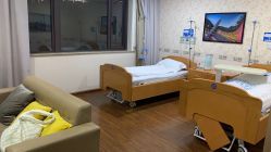 体验前-上海首尔丽格医疗美容医院