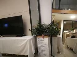 -L•野生眉半永久纹眉纹绣