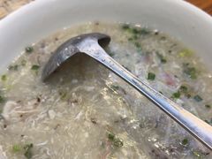 -百家鲜·杭帮菜