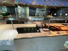 -上海嘉定喜来登酒店
