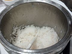 -金唐海鲜酒家