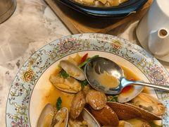 -厝包四点金·潮宴(太古仓店)