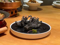 -融和里(华润·二十四城店)