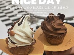 -GODIVA(万象城店)