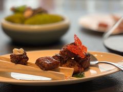 -三利音·浦之舟(滨江大道店)