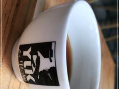 -YLK云南小粒咖啡·云里咖(二号店)