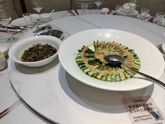 -鱼痴渔醉·食鲜集(月亮湾店)