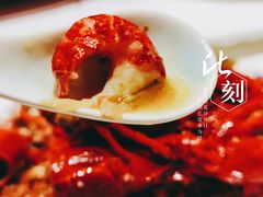 -小河盐帮·私家菜·烤鸭(三元桥·霄云路店)