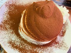 -MIKAKU(万达广场上海宝山店)