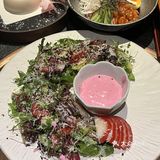 🌸新品樱花季限定套餐太绝了!  