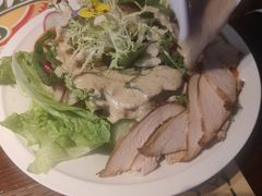 -马迭尔德式西餐精酿啤酒屋(中央大街店)