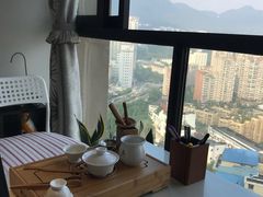-叶老师古筝工作室(杨公桥店)