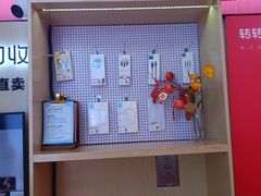 -转转二手回收(新城吾悦广场店)