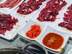 -杏花吴记牛肉火锅