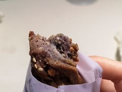 -桂发祥·直营(下瓦房店)