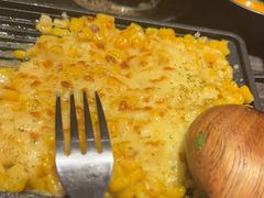 -品米斗·精致料理(浦东禹悦汇店)