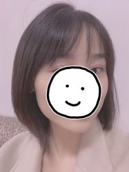 -ASG Hair Salon烫染·接发