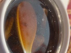 -华记煲仔华·煲仔饭(三元里万科里店)