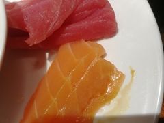 -汉巴味德(乐宾百货店)