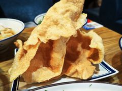 -妈妈的味道·腾冲特色菜(和顺古镇店)