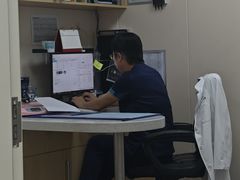 -美联众合爱康动物医院•复杂内科•肿瘤科•牙科•腔镜诊疗中心