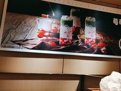 -海底捞火锅(江南盛天地店)