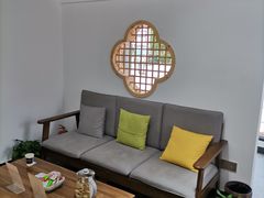 -雅享养生·中医调理·筋骨艾灸(广兰路店)