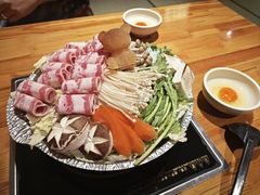-大江户·温泉洗浴(浑南店)