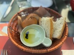 -EATALIA意塔利意式餐厅(鼓楼店)