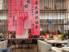 -必胜客(城西银泰店)
